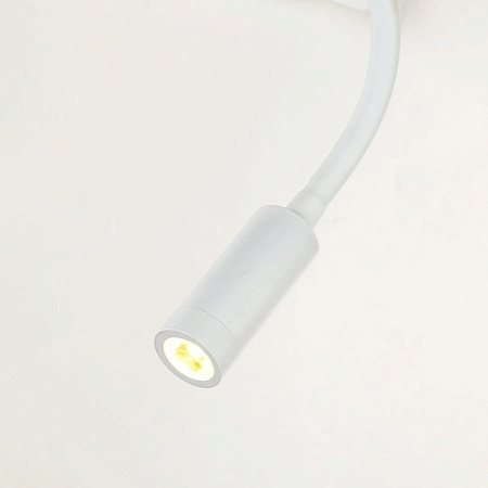 Бра Favourite 2895-1W - фото