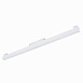 Магнитный трековый светильник Белый LED 1*15W 3000K 975Lm Ra>90 120 IP20 L606xW22xH44 4 ST360.536.15 - фото