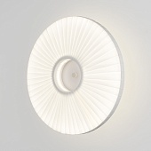 Настенный светильник Eurosvet 101002 LED