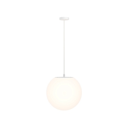Подвесной светильник Outdoor Erda O594PL-01W - фото