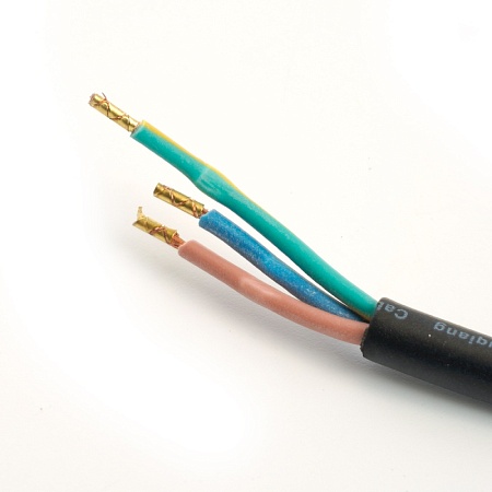 Светодиодный прожектор Feron.PRO LL-1000 IP65 30W 6400K черный - фото