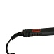 Паяльник с индикатором  60W, нихромовый нагреватель, долговечное жало, 230В STEKKER PLE301-60 - фото
