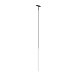 Трековый светильник Technical Skim TR191-1-3W2.7K-M-BW - фото