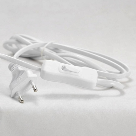 Бра Lussole BRIDGEPORT LSP-7047 - фото