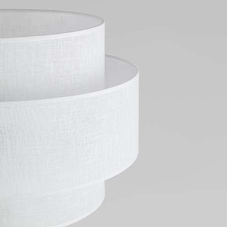 Напольный светильник TK Lighting 5894 Calisto - фото