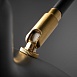 Настенный светильник (бра) Freya Twisty FR5383WL-01B - фото