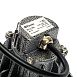 Светодиодный светильник ландшафтно-архитектурный Feron LL-886  85-265V 10W 4000K IP65 - фото