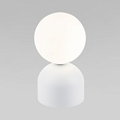 Настольный светильник TK Lighting 16037 Miki