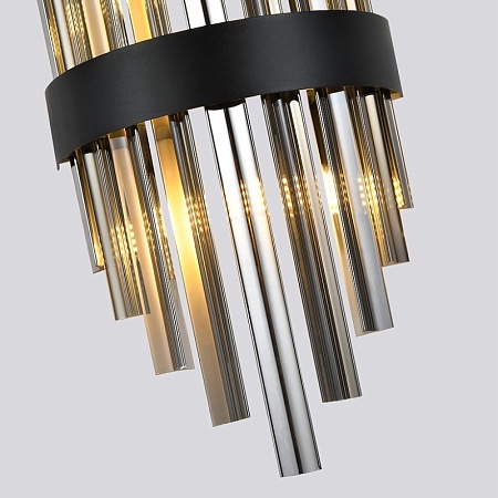 Бра Favourite 4262-1W - фото