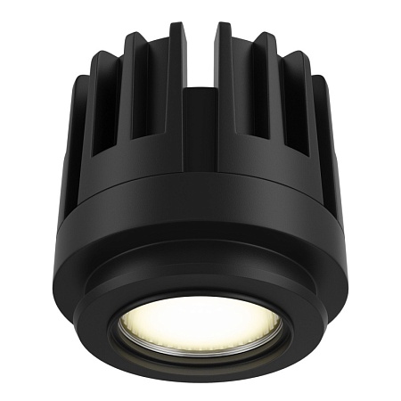 Аксессуар для встраиваемого светильника (набор) Technical Share DLA051-12W3K-DIM - фото