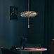 Подвесной Светильник Dona D35 Imperiumloft 151804-26 - фото