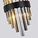 Бра Favourite 4262-1W - фото