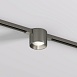 Светильник на шине Denkirs SHINE SPOT DK5743-DN - фото