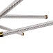 Подвесная люстра F-Promo 4469-5P - фото