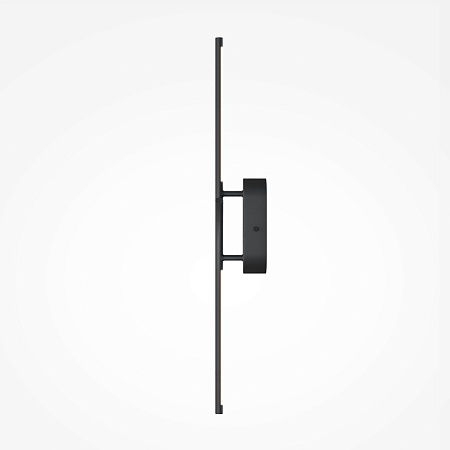 Настенный светильник (бра) Maytoni Renaissance MOD256WL-L5B3K - фото