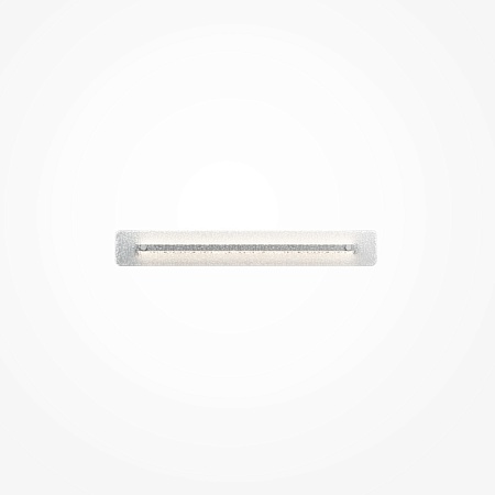 Настенный светильник (бра) Maytoni Maya P091WL-L13CH3K - фото