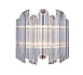 Lucia Tucci RUMBA W1072.4 chrome - фото
