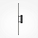 Настенный светильник (бра) Maytoni Renaissance MOD256WL-L5B3K - фото