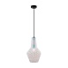 Подвесной светильник Maytoni Tommy P054PL-01B2 - фото