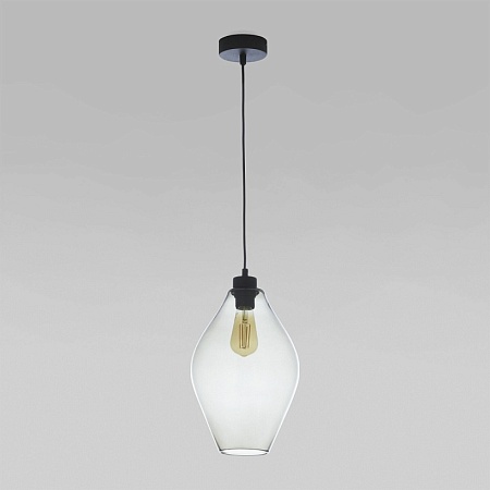 Подвесной акцентный светильник TK Lighting 4190 - фото