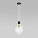 Подвесной акцентный светильник TK Lighting 4190 - фото