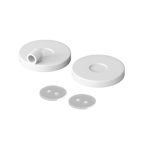 Комплектующие для гибкого неона Led Strip 201143 - фото