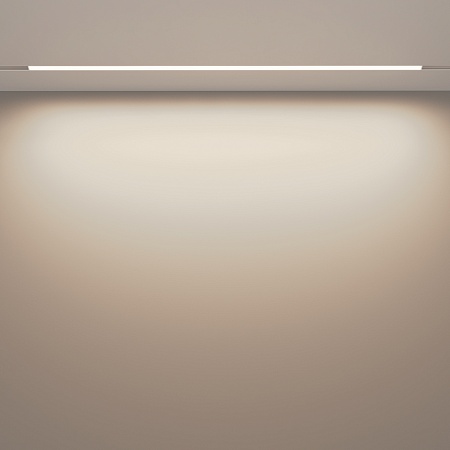 Трековый светильник Technical BASIS TR030-4-30WTW-DD-W - фото