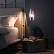 Подвесной Светильник Blanca Imperiumloft 219232-23 - фото