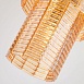 Подвесная люстра Favourite 2973-8P - фото