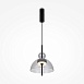 Подвесной светильник Maytoni Bangkok MOD185PL-L11B3K1 - фото