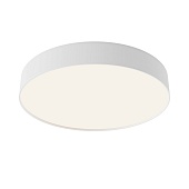 Потолочный светильник Technical Zon C032CL-45W4K-RD-W