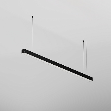 Линейный светильник Technical LL312029 - фото