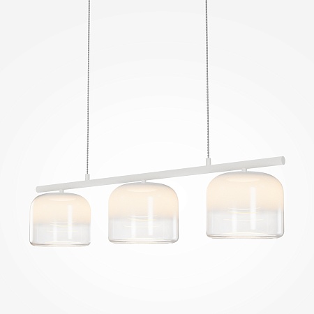 Подвесной светильник Maytoni MOD286PL-L12W3K - фото