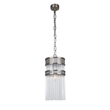 Подвес Favourite 4201-1P - фото