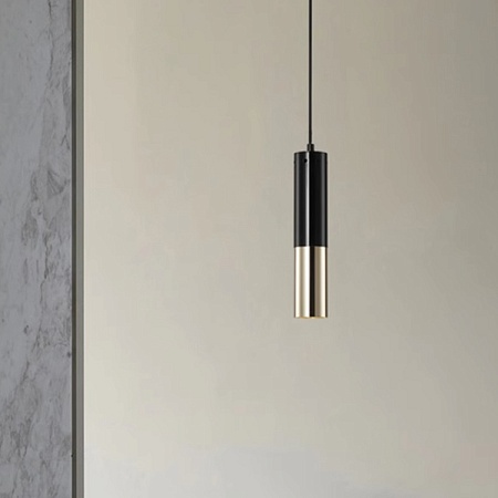 Бра Seletti Monkey Lamp Hanging Version Imperiumloft 74282-22 - фото