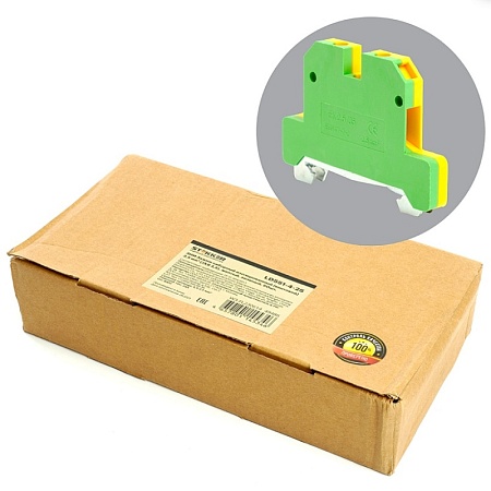 Сальник MG25 диаметр проводника 13-18 мм STEKKER, IP68, чёрный - фото