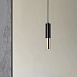 Бра Seletti Monkey Lamp Hanging Version Imperiumloft 74282-22 - фото