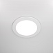 Встраиваемый светильник Technical Stockton DL016-6-L12W - фото