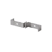 Комплектующие для профиля Led Strip 642032