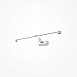 Подсветка Maytoni Fino MIR003WL-L16CH - фото