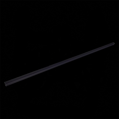 Трековая система St Luce встраиваемая 400 TS-D-400-ST378.406.18