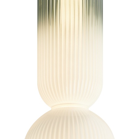 Подвесной светильник Freya Awards FR6140PL-L12B - фото