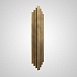 Настенный Светильник Tarf Imperiumloft 209163-23 - фото