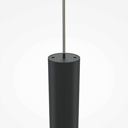 Подвесной светильник Maytoni Pro Base MOD159PL-L6B4K2 - фото