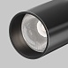 Потолочный светильник Technical C055CL-L12W4K-SS-B - фото