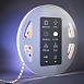 Светодиодная лента Led Strip 201126 - фото