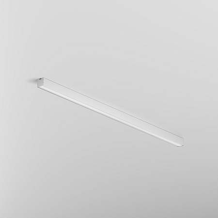 Линейный светильник Technical LL311022 - фото