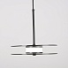 Подвесной Светильник Cine B D28 Imperiumloft 191960-23 - фото