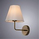  ARTE LAMP A2581AP-1AB - фото