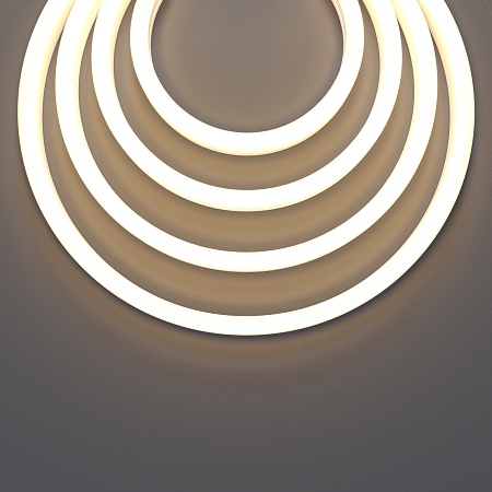 Гибкий неон Led Strip 432001 - фото